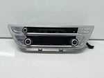 Load image into Gallery viewer, 6822775-16-19 BMW 740i G11 G12 A/C and Heater Control Panel OEM