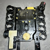 Mercedes-Benz 722.9 Transmission Siemens Conductor Plate VGS3 4PIN TCU – OEM