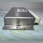 Load image into Gallery viewer, Mercedes Airmatic Air Suspension Damper Adjustment Control Unit A2049006413 W204