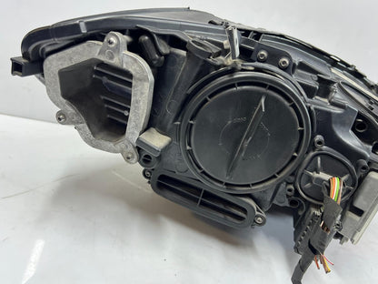 BMW Xenon headlight for BMW 5 Series F10 F11 Pre-2010-2014 7203247