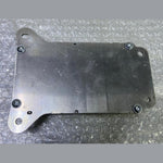 قم بتحميل الصورة إلى عارض الصور، OEM BMW F07 F01 F02 ICM INTEGRATED CHASSIS MANAGEMENT Control Unit 6797585