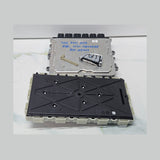 2014-2019 BMW G11 740i B58 RHD Engine Control Module Unit ECU Set 8672006 OEM