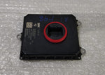 Bild in die Galerieansicht laden, OEM BMW X1 F48 LED Headlight Control Module Ballast 7429121 Made in Spain