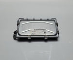 قم بتحميل الصورة إلى عارض الصور، BMW Active Steering Control Unit 6793359 5 Series F07 F10 and 7 Series F01 OEM 
