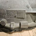 Load image into Gallery viewer, 2015-2016 BMW F22 F10 228i xDrive Automatic Transmission Assembly 8HP45X 8632471