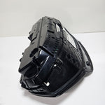 قم بتحميل الصورة إلى عارض الصور، 2012-2016 BMW 3 4 series 328i F30 F32 Instrument Cluster 9232894