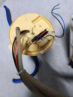 قم بتحميل الصورة إلى عارض الصور، BMW Fuel Pump DIESEL 7476107 5 Series G30 6 Series G32 and 8 Series G14