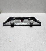 2017-2023 BMW M5 Central Information Display 8715339 5 Series G30 G31 and F90 M5
