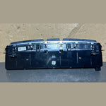 Load image into Gallery viewer, 14–18 Mercedes Benz W205 C-Class AC Heater Climate Control Switch A205 9058813