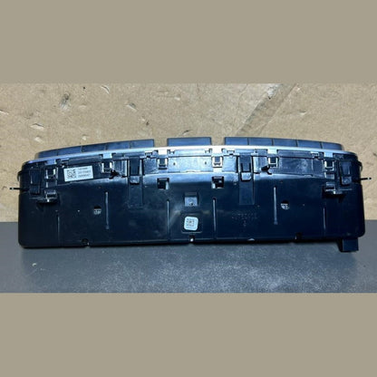 14–18 Mercedes Benz W205 C-Class AC Heater Climate Control Switch A205 9058813
