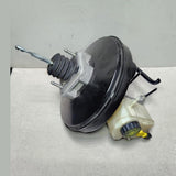 2009-2016 BMW Z4 E89  Brake Servo Booster 6785916 OEM