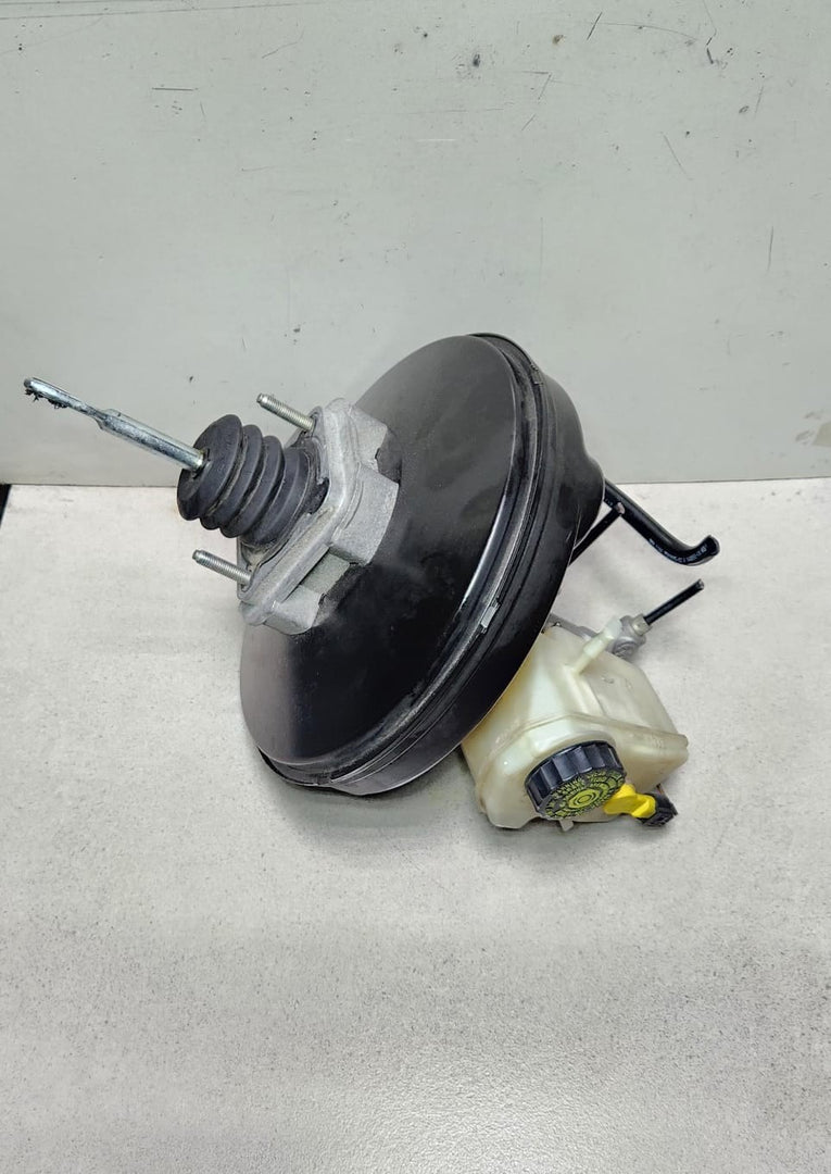 2009-2016 BMW Z4 E89  Brake Servo Booster 6785916 OEM