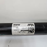 Load image into Gallery viewer, 2016-2025 BMW M5 F90, M8 F91 F92 F93 X5 X7 Front Driveshaft 9452673
