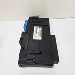 Bild in die Galerieansicht laden, 2010-2016 BMW Z4 E90 Body Control Module 9247469 OEM