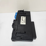 2010-2016 BMW Z4 E90 Body Control Module 9247469 OEM
