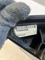 Bild in die Galerieansicht laden, 2009-2012 BMW F01 750i N63 Right Side Door Mirror F0152402U6680 USA OEM