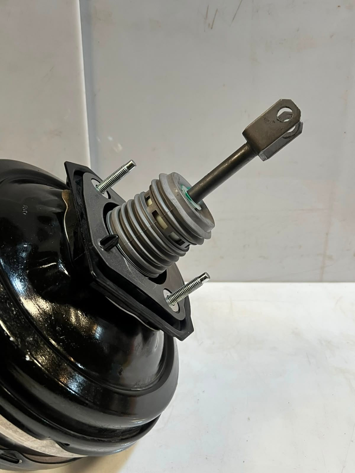 BMW F01 F02 F06 F07 GT F10 F11 F12 F13 Power Brake Booster 6786685 LHD OEM