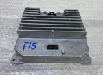 Bild in die Galerieansicht laden, OEM BMW F15 X5 VOLTAGE CONVERTER CONTROL MODULE 9329336