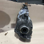 Load image into Gallery viewer, BMW 5 Series F10 F11 Rear Axle Differential 4598067 BMW 5 Series F10 F11 3.46 ra