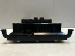 Load image into Gallery viewer, BMW 5 Series E60 E61 N62N Climate Control Unit Chrome Auto 6988504 OEM