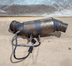 Load image into Gallery viewer, 2006-2013 BMW E70 X5 3.5I Catalytic Converter 7616268 X5 F10 F11 F06 F12 F13 F15