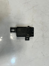 2022-2025 BMW 7 Series G70 iX 120 Seat Control Module 5A6A442 OEM