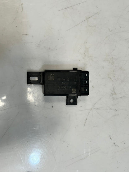 2022-2025 BMW 7 Series G70 iX 120 Seat Control Module 5A6A442 OEM