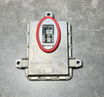 قم بتحميل الصورة إلى عارض الصور، Mercedes Benz W222 Xenon Light Headlight Control Module Unit A222 9003300 OEM