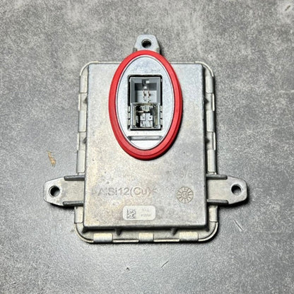 Mercedes Benz W222 Xenon Light Headlight Control Module Unit A222 9003300 OEM
