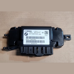 Load image into Gallery viewer, BMW 3 SERIES F30  SRS CRASH ECU UNIT MODULE SENSOR - 9267214