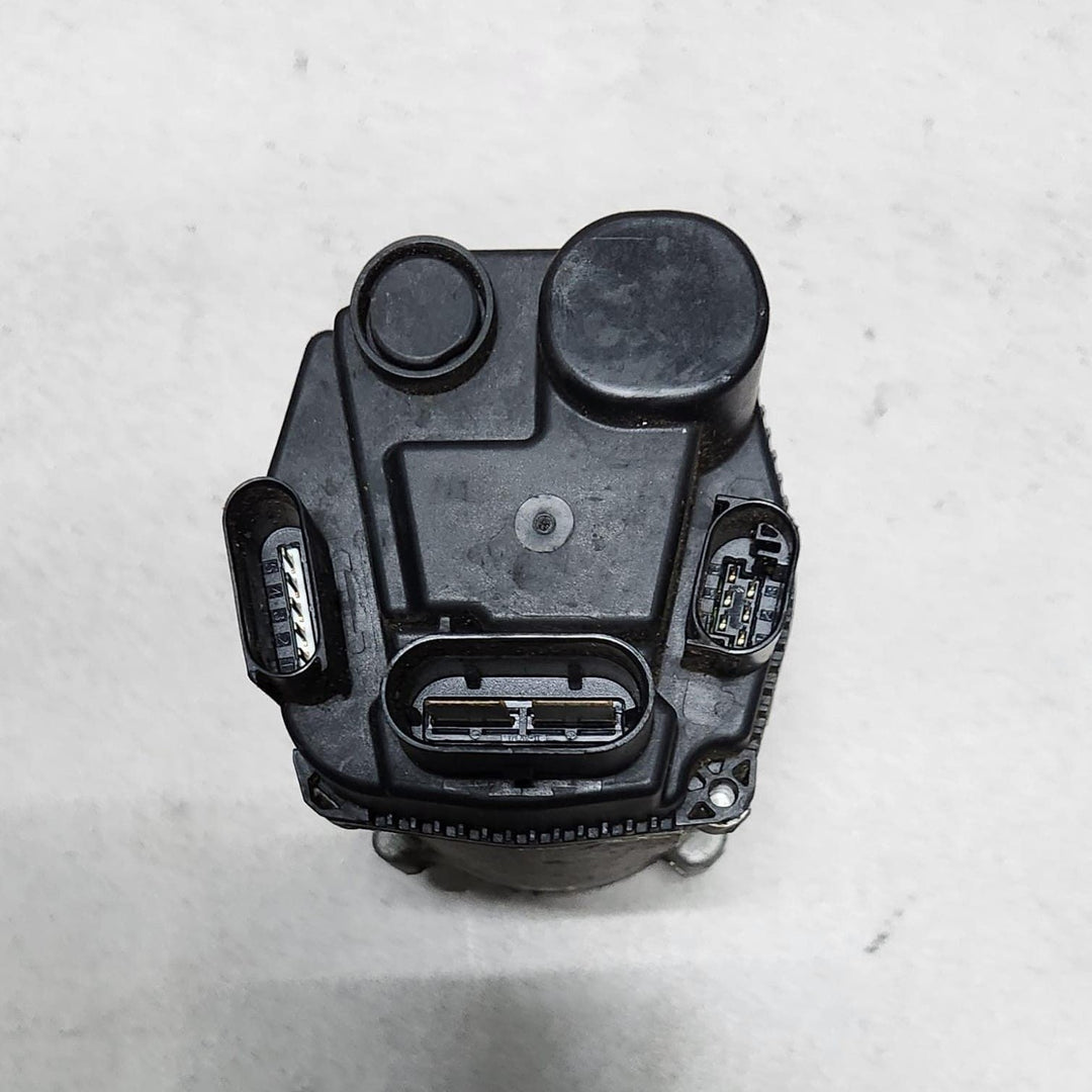 2014-2016 BMW 320i Power Steering Rack MOTOR 7802277 1,3,4 Series E87 F30 RHD