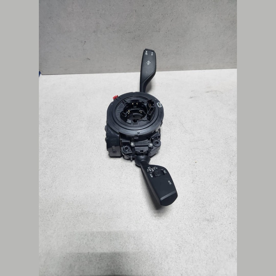 BMW Steering Column Switch Cluster 5A1D1F7 G20 G21 G22 and G30 series 