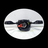 OEM BMW 2 3 4 5 7 Series i4 X4 Z4 Steering Column Switch Indicators 5A32042 New
