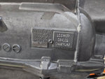 Load image into Gallery viewer, 9501745-2021 BMW F95 X5 X6 S63 Automatic Transmission GA8X76AZ OEM NEW