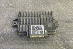 Bild in die Galerieansicht laden, OEM BMW F48 STEERING ANGLE SENSOR CONTROL MODULE UNIT 6866252