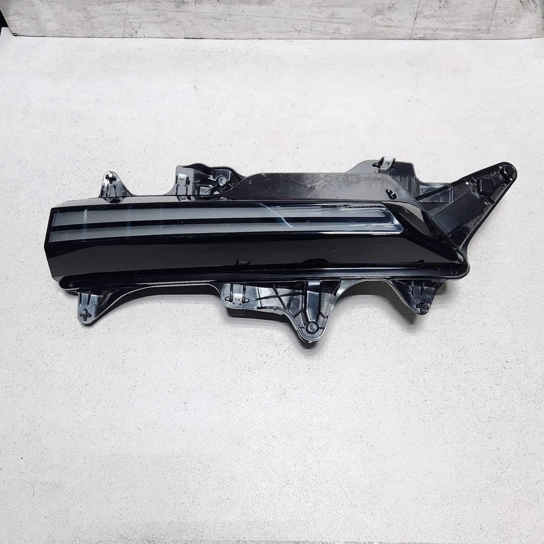 BMW 318Ci Rear Light Left Rear Left 20230216 3 Series E46