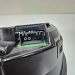 Load image into Gallery viewer, 2013 BMW 5 Series F10 F11 X3 F25 Speedometer Instrument Cluster 9291408