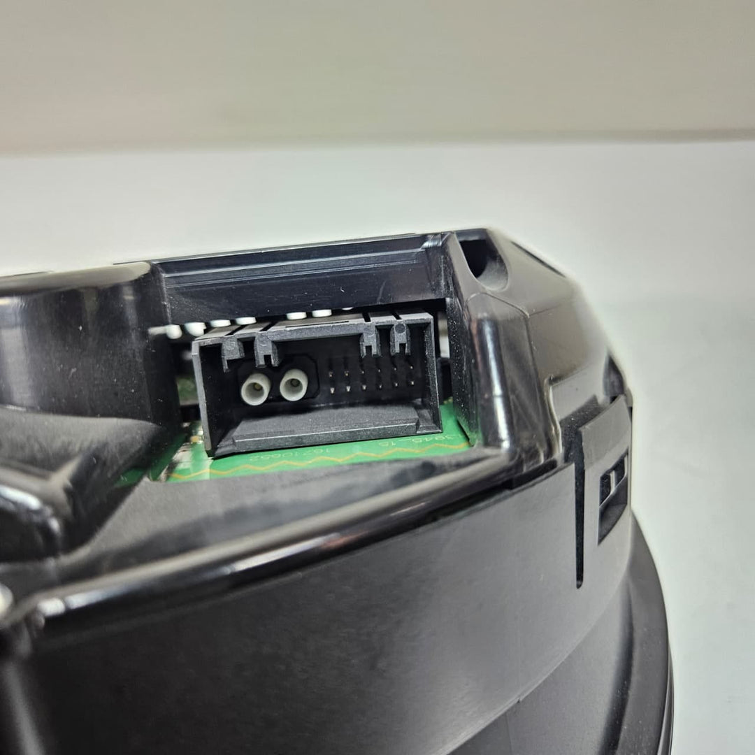 2013 BMW 5 Series F10 F11 X3 F25 Speedometer Instrument Cluster 9291408
