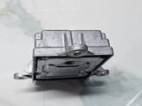 BMW 7 SERIES G11 G12 SRS BAG ICM CONTROL MODULE 6803283 OEM
