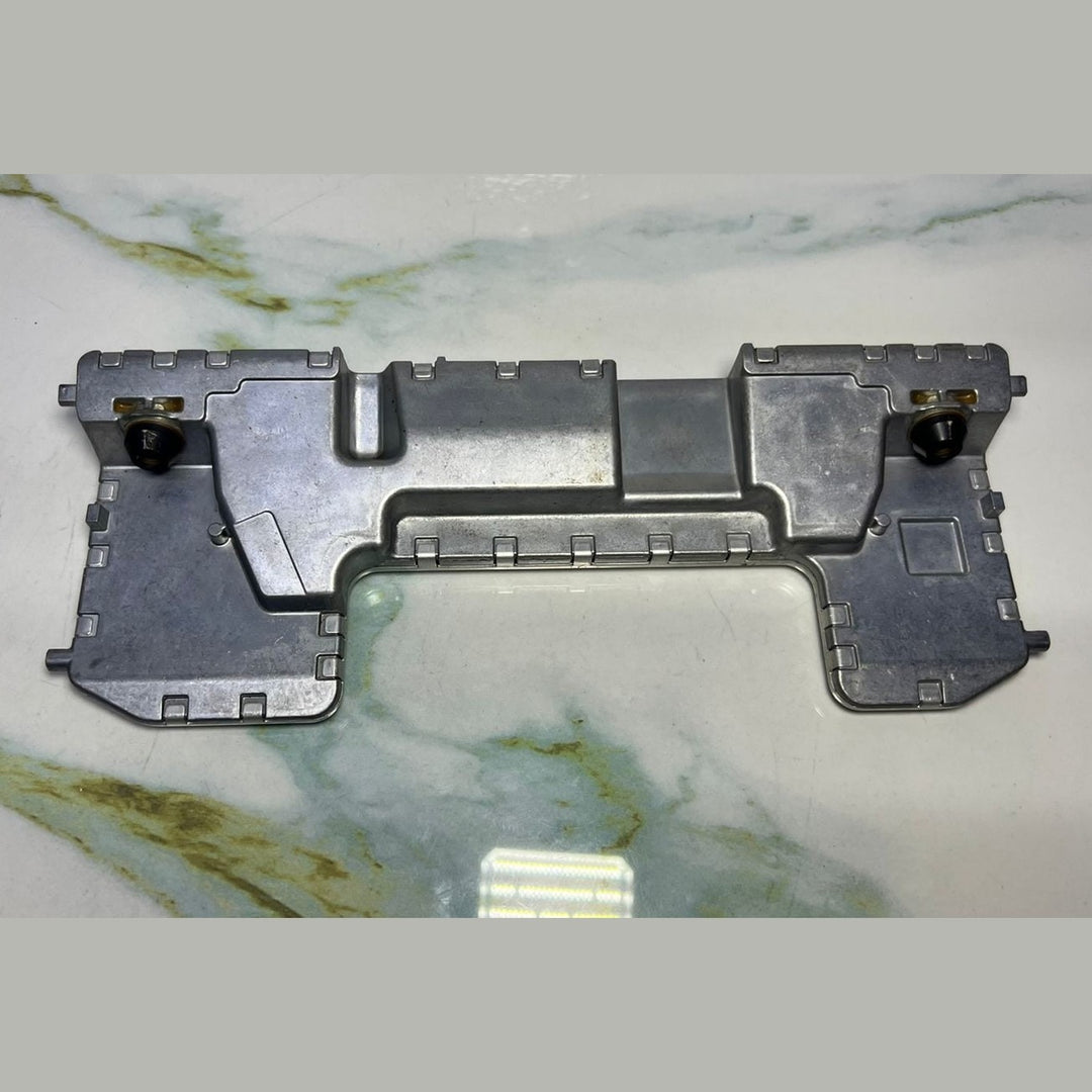 Mercedes Front Lane Departure Camera A2229001507 S-Class W222 and X253 GLC