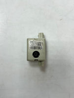 Load image into Gallery viewer, 2011-2014 BMW 5 SERIES F10 F11 AERIAL ANTENNA AMPLIFIER control UNIT 9118262 