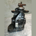 Load image into Gallery viewer, 2012-2015 BMW X1 Rear Differential 7591022 E84 X1 E88 E90 E91 E92 E93 3.15