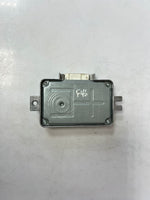 Load image into Gallery viewer, 2014 BMW F40 F45 F46 I01 F55 F57 F48 F39 ECU SAS LVF CONTROL UNIT MODULE 6864417