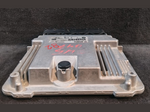 Load image into Gallery viewer, BMW 218d F45 2016 B47 ENGINE CONTROL UNIT ECU MODULE DDE 8470176
