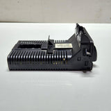 2001-2005 BMW 320i Headlight Light Control Switch 6936822 E46 3 Series OEM