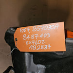 Bild in die Galerieansicht laden, 8487403 -2019-2023 BMW X5 G05 X6 G06 G07 B57D30A Automatic Gearbox GA8X76DZ