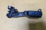 2017-2024 BMW 530i Battery Voltage Jump Start Terminal 9339827,540i, M5 G30, and