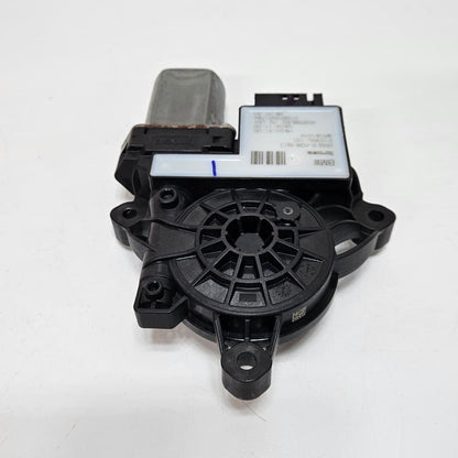 2019-2025 BMW 330i M340i G20 Window Lifter Motor 8498863 Rear Left