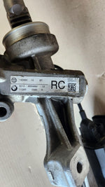Bild in die Galerieansicht laden, BMW Electric Power Steering Rack Rhd Electric 6854982 F30 F20 F32 F36 RC