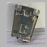 OEM BMW X5 M F95 G20 G22 G26 RP Receiver Audio Module HIGH ECO Amplifier 5A9BF95